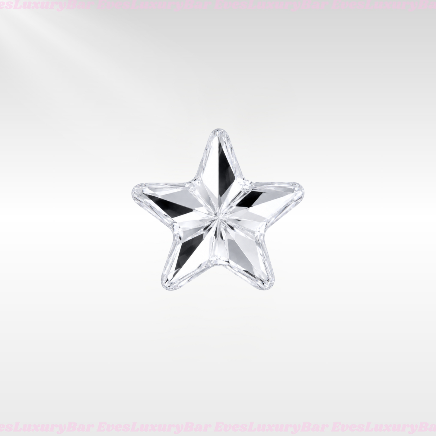 MICRO STAR - CRYSTAL