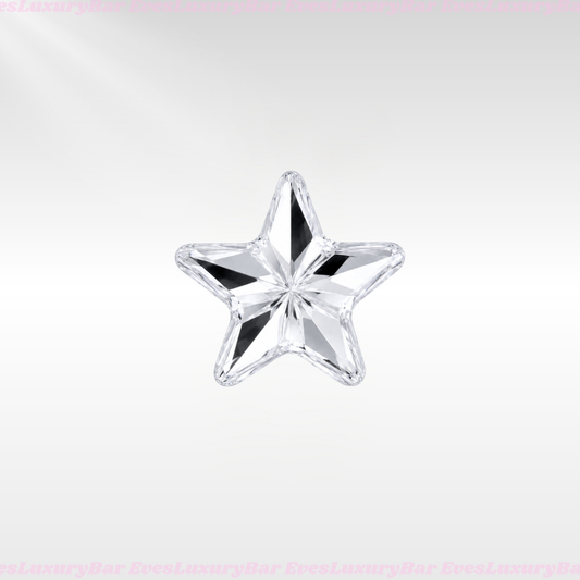 MICRO STAR - CRYSTAL