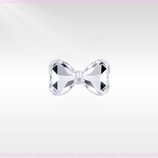 MICRO BOW - CRYSTAL